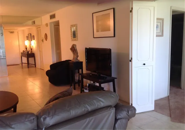 65th image of 11472 Sw 4th St, Sweetwater, FL 33174 | MLS# A11853805
