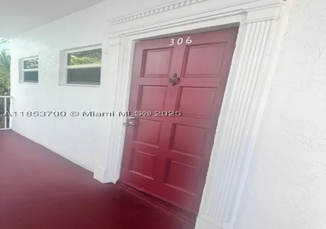 Photo 1 of Condo for sale at 4270 Nw 40Th St #306, Lauderdale Lakes, FL 33319 | MLS# A11853700 | Listing updated on 2026-08-26