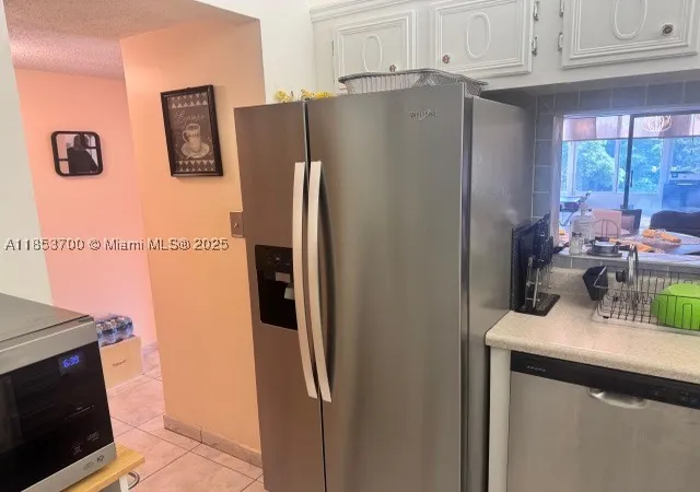 Photo 3 of Condo for sale at 4270 Nw 40Th St #306, Lauderdale Lakes, FL 33319 | MLS# A11853700 | Listing updated on 2026-08-26