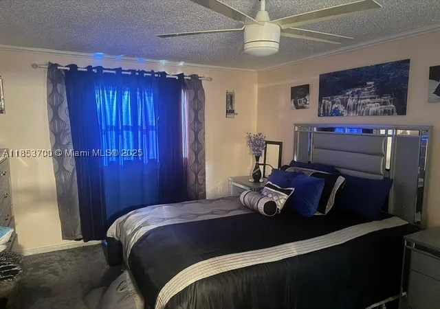 Photo 4 of Condo for sale at 4270 Nw 40Th St #306, Lauderdale Lakes, FL 33319 | MLS# A11853700 | Listing updated on 2026-08-26