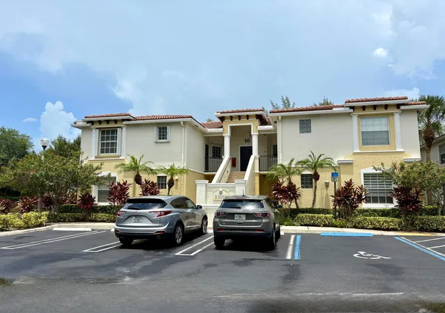 1st image of 23265 Carolwood Ln #201, Boca Raton, FL 33428 | MLS# R11113646