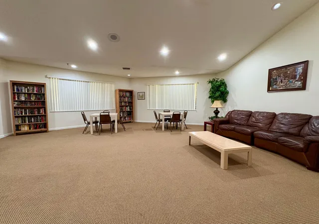 2nd image of 23265 Carolwood Ln, Boca Raton, FL 33428