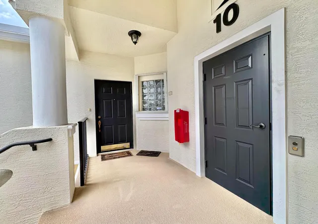 5th image of 23265 Carolwood Ln #201, Boca Raton, FL 33428 | MLS# R11113646