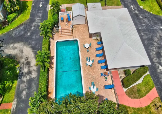 Homes for sale in Boca Raton, FL | 30 Se 13th St #B2, Boca Raton, FL 33432 | MLS# F10519215