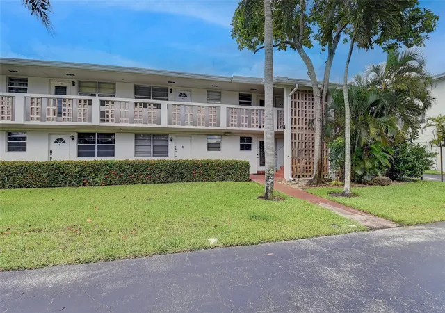 Homes for sale in Boca Raton, FL | 30 Se 13th St #B2, Boca Raton, FL 33432 | MLS# F10519215