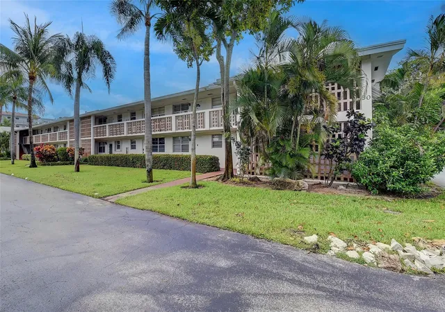 Homes for sale in Boca Raton, FL | 30 Se 13Th St #B2, Boca Raton, FL 33432 | MLS# F10519215