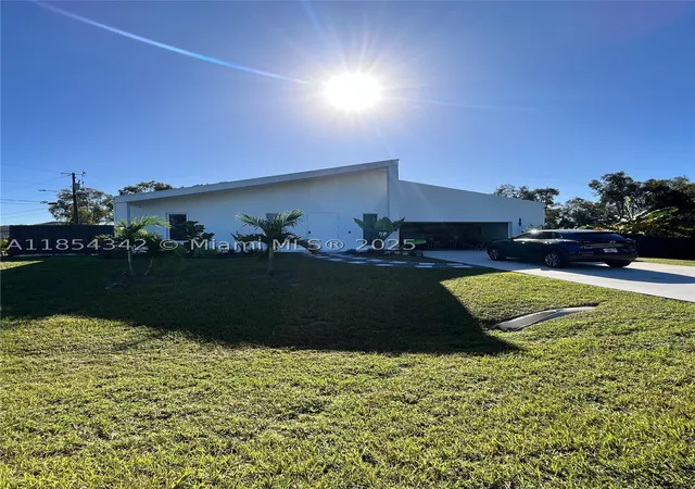 89th image of 395 Pace Avenue, Lehigh Acres, FL 33974 | MLS# A11854342