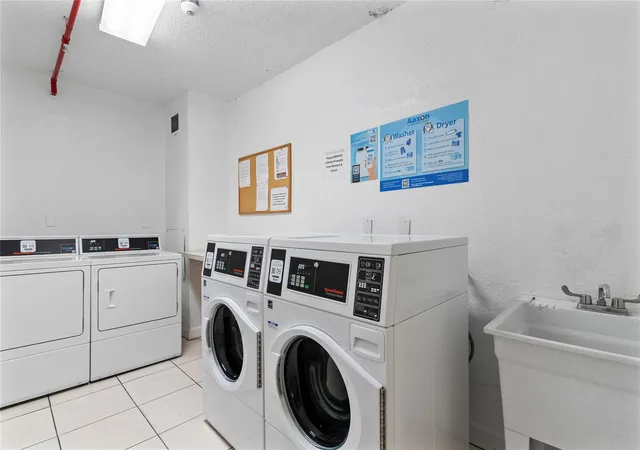 Homes for sale in Hollywood, FL | 3001 S Ocean Dr #333, Hollywood, FL 33019 | MLS# F10519243