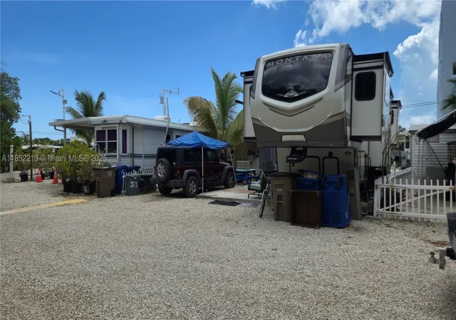 Photo 1 of Land for sale at 325 Calusa St Lot 333, Key Largo, FL 33037 | MLS# A11852213 | Listing updated on 2026-07-29