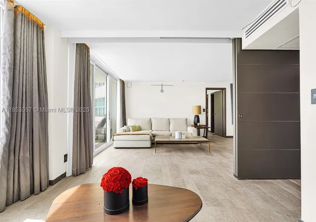 Photo 2 of Condo for sale at 5151 Collins Ave #1519, Miami Beach, FL 33140 | MLS# A11853557 | Listing updated on 2026-08-26