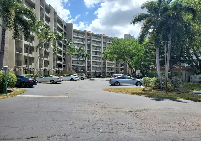 1st image of 3940 Inverrary Blvd #402-A, Lauderhill, FL 33319 | MLS# A11854809