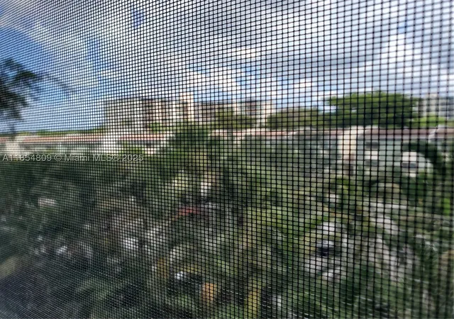 2nd image of 3940 Inverrary Blvd #402-A, Lauderhill, FL 33319 | MLS# A11854809