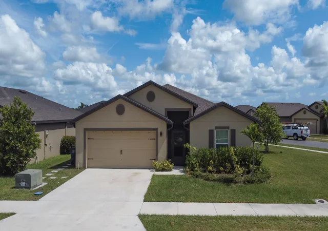 1st image of 5551 Imagination Dr, Fort Pierce, FL 34947 | MLS# R11113968