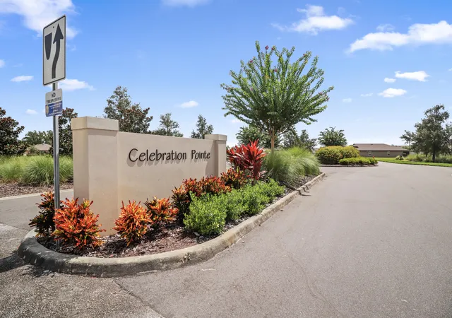 39th image of 5551 Imagination Dr, Fort Pierce, FL 34947 | MLS# R11113968