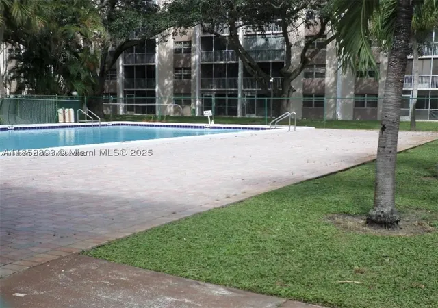 Photo 2 of Condo for sale at 1100 Nw 87th Ave #104, Coral Springs, FL 33071 | MLS# A11852393 | Listing updated on 2026-08-26