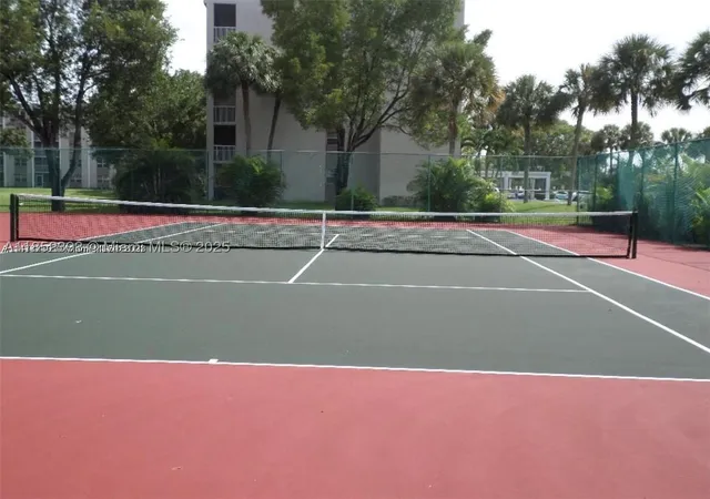 Photo 3 of Condo for sale at 1100 Nw 87th Ave #104, Coral Springs, FL 33071 | MLS# A11852393 | Listing updated on 2026-08-26