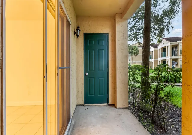 2nd image of 875 Riverside Dr #717, Coral Springs, FL 33071 | MLS# F10519328