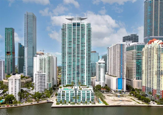 Homes for sale in Miami, FL | 1331 Brickell Bay Dr #3603, Miami, FL 33131 | MLS# A11855645