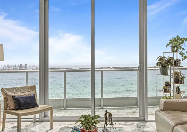 Homes for sale in Miami, FL | 1331 Brickell Bay Dr #3603, Miami, FL 33131 | MLS# A11855645