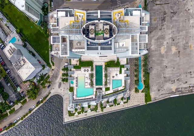 Homes for sale in Miami, FL | 1331 Brickell Bay Dr #3603, Miami, FL 33131 | MLS# A11855645