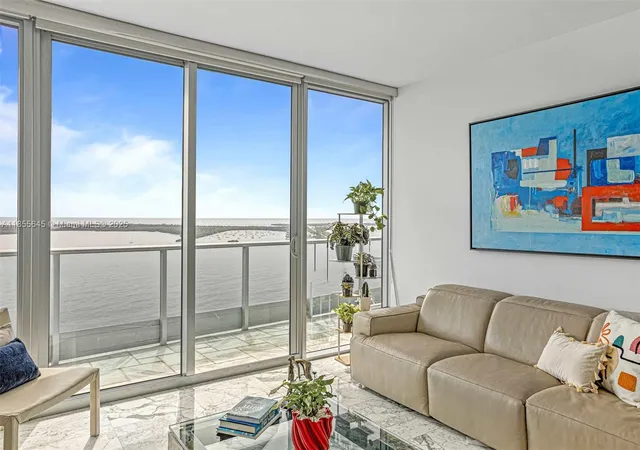 Homes for sale in Miami, FL | 1331 Brickell Bay Dr #3603, Miami, FL 33131 | MLS# A11855645