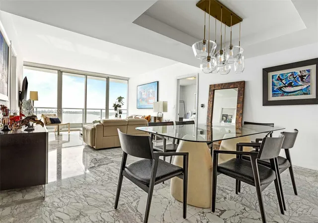 Homes for sale in Miami, FL | 1331 Brickell Bay Dr #3603, Miami, FL 33131 | MLS# A11855645