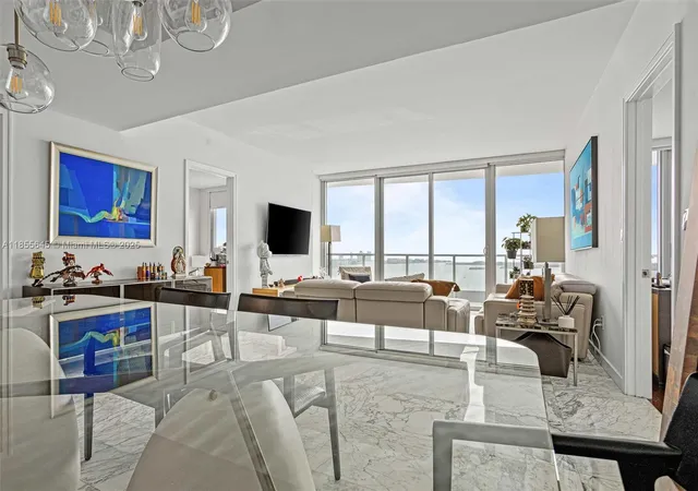 Homes for sale in Miami, FL | 1331 Brickell Bay Dr #3603, Miami, FL 33131 | MLS# A11855645