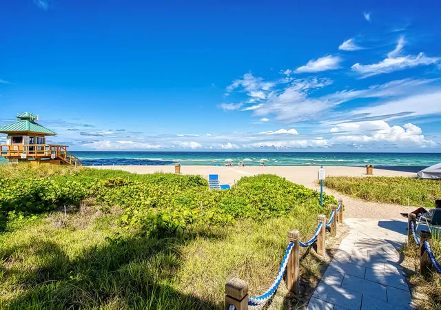 1st image of 18911 Collins Avenue #506, Sunny Isles Beach, FL 33160 | MLS# R11114372