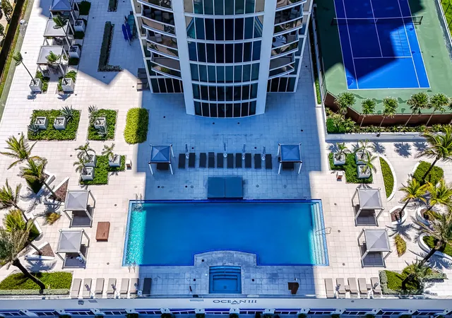 2nd image of 18911 Collins Ave, Sunny Isles Beach, FL 33160