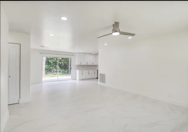 Homes for sale in ,, FL | 14735 Flamingo Rd, ,, FL 33470 | MLS# R11114636