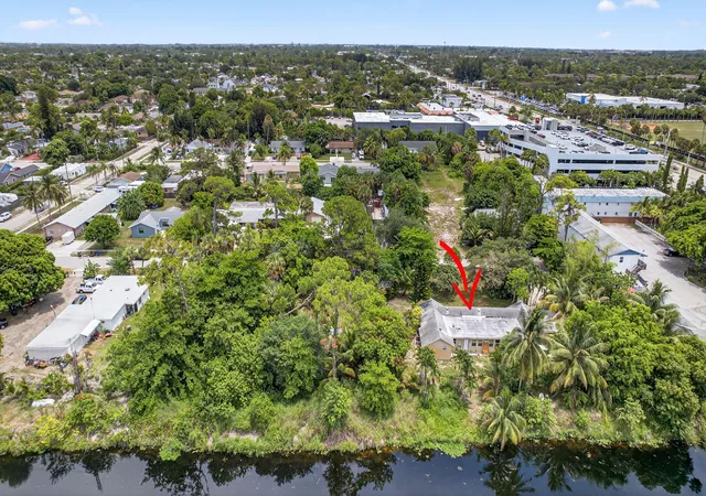 1st image of 129 Fleming Ave, Greenacres, FL 33463 | MLS# R11114749