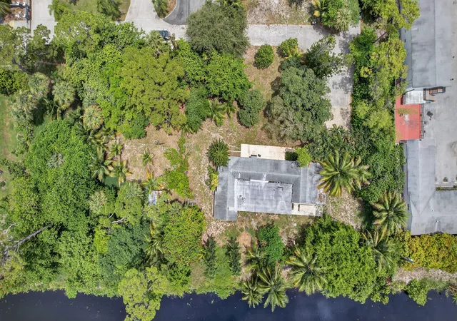 37th image of 129 Fleming Ave, Greenacres, FL 33463 | MLS# R11114749