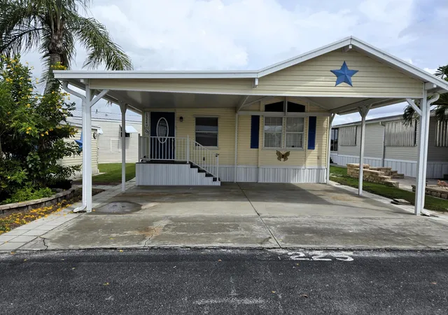 1st image of 12240 Se 138th Blvd #225, Okeechobee, FL 34974 | MLS# R11114796