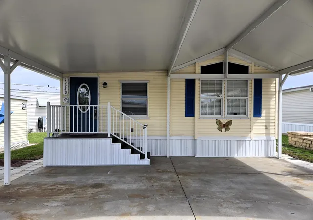 2nd image of 12240 Se 138th Blvd #225, Okeechobee, FL 34974 | MLS# R11114796