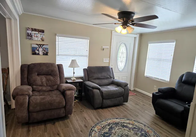 3rd image of 12240 Se 138Th Blvd #225, Okeechobee, FL 34974 | MLS# R11114796