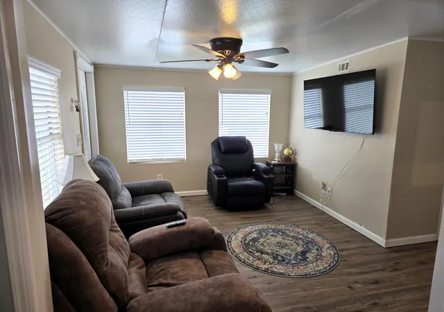 4th image of 12240 Se 138Th Blvd #225, Okeechobee, FL 34974 | MLS# R11114796
