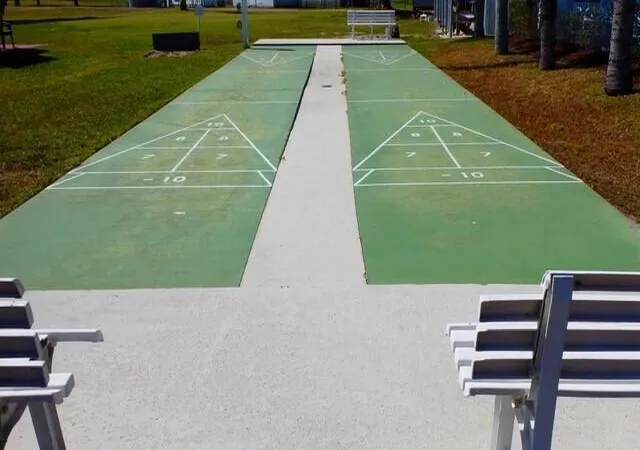 50th image of 12240 Se 138th Blvd #225, Okeechobee, FL 34974 | MLS# R11114796