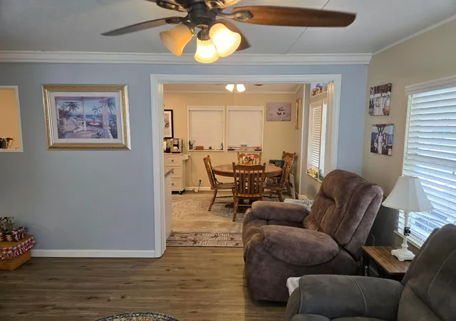 5th image of 12240 Se 138Th Blvd #225, Okeechobee, FL 34974 | MLS# R11114796