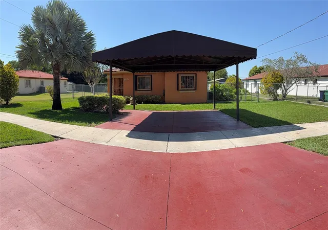 1st image of 10262 Sw 179th, Perrine, FL 33157 | MLS# F10518696