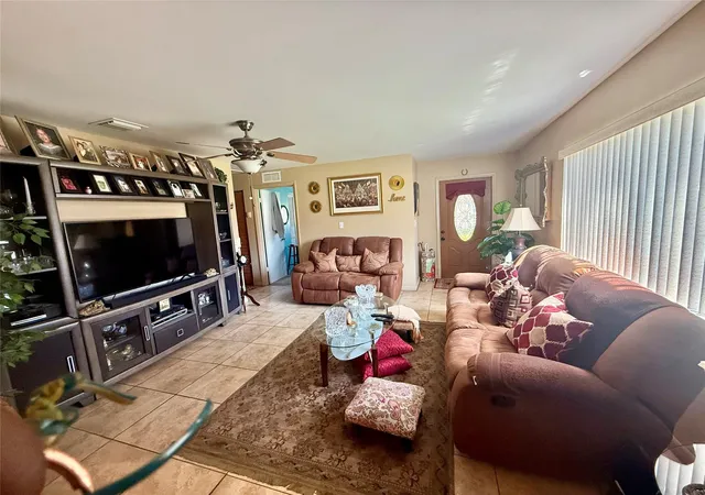 3rd image of 10262 Sw 179Th, Perrine, FL 33157 | MLS# F10518696
