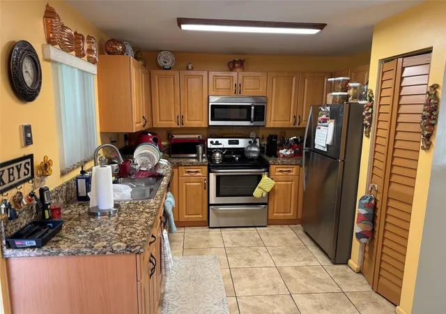 4th image of 10262 Sw 179Th, Perrine, FL 33157 | MLS# F10518696