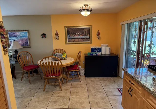 5th image of 10262 Sw 179Th, Perrine, FL 33157 | MLS# F10518696
