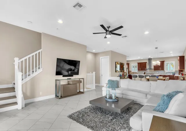 1st image of 13332 Alton Rd, Palm Beach Gardens, FL 33418 | MLS# R11114813