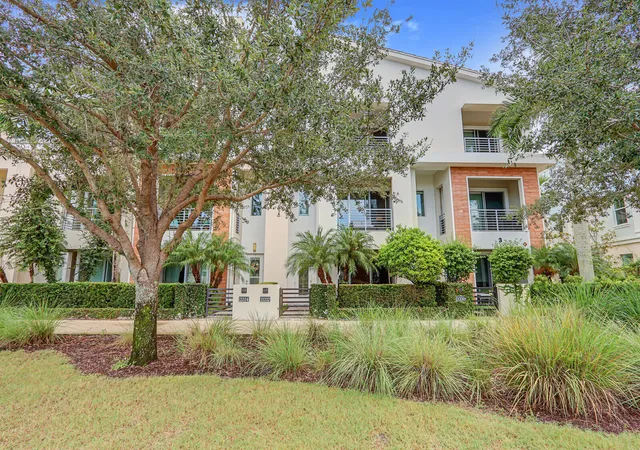 2nd image of 13332 Alton Rd, Palm Beach Gardens, FL 33418 | MLS# R11114813