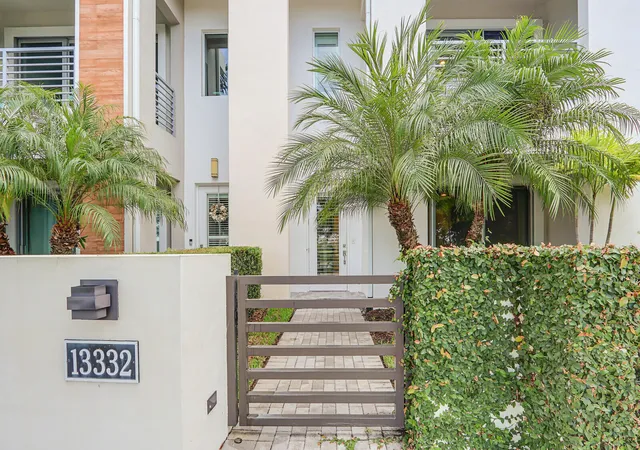 3rd image of 13332 Alton Rd, Palm Beach Gardens, FL 33418 | MLS# R11114813