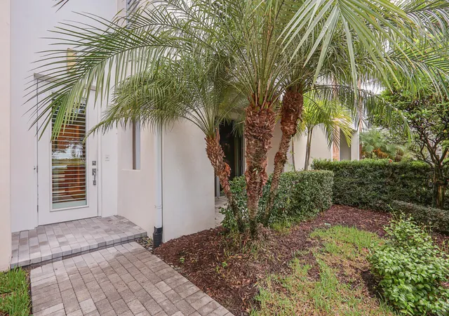 4th image of 13332 Alton Rd, Palm Beach Gardens, FL 33418 | MLS# R11114813