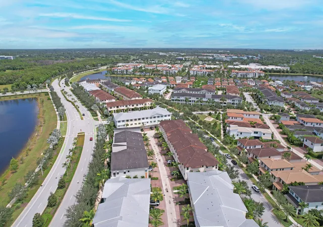 53rd image of 13332 Alton Rd, Palm Beach Gardens, FL 33418 | MLS# R11114813