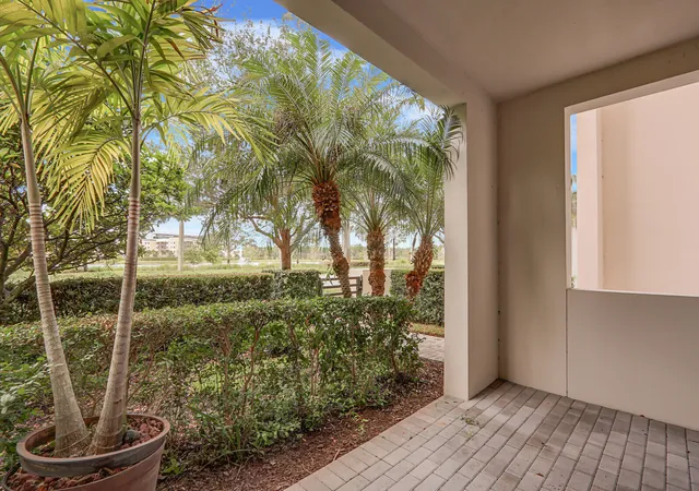 5th image of 13332 Alton Rd, Palm Beach Gardens, FL 33418 | MLS# R11114813