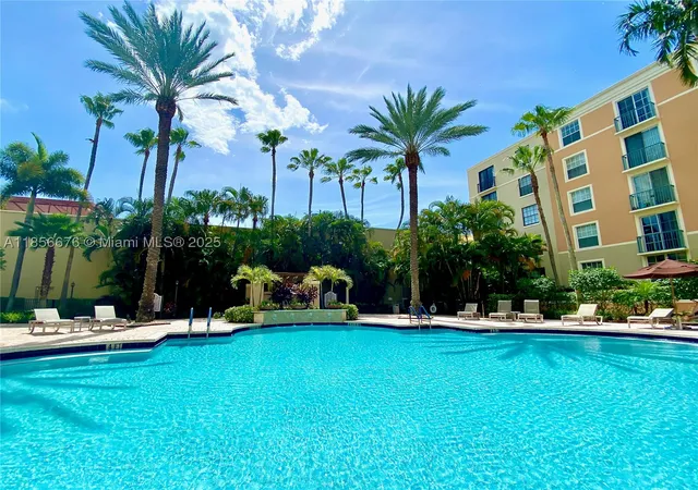 Photo 3 of Condo for sale at 651 Okeechobee Blvd #1002, West Palm Beach, FL 33401 | MLS# A11856676 | Listing updated on 2026-10-08