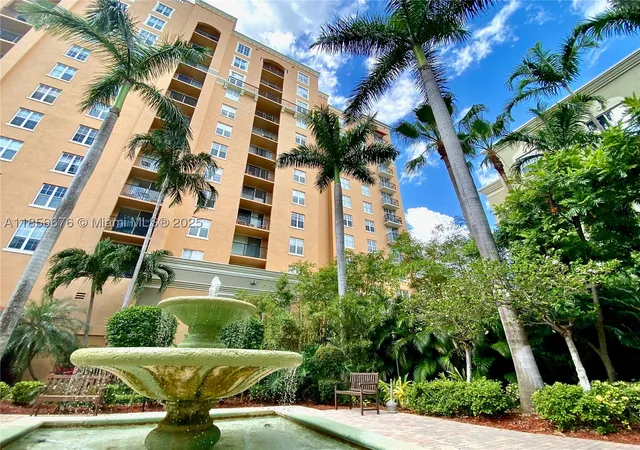 Photo 4 of Condo for sale at 651 Okeechobee Blvd #1002, West Palm Beach, FL 33401 | MLS# A11856676 | Listing updated on 2026-10-08